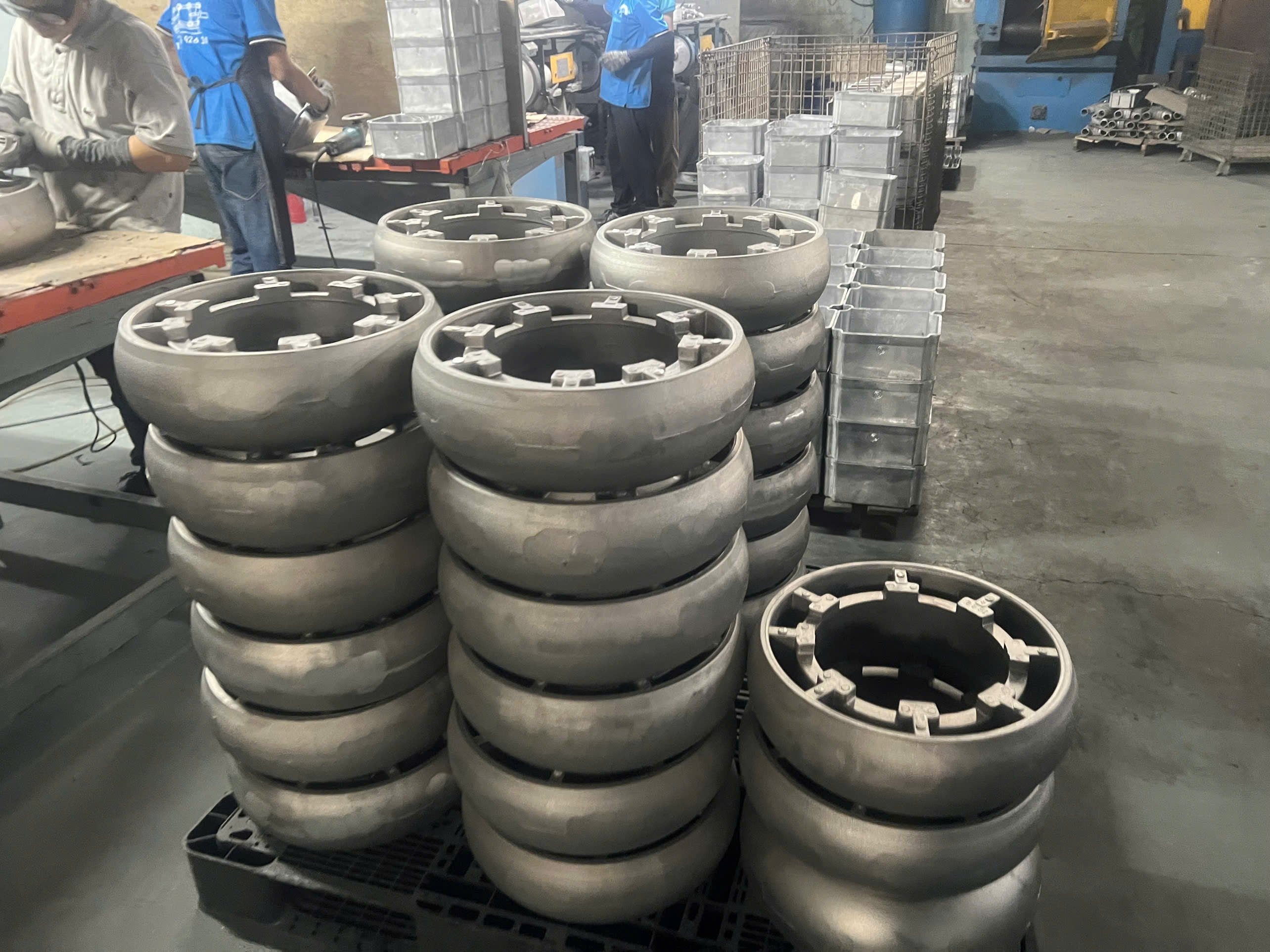 Production Area 1.jpg